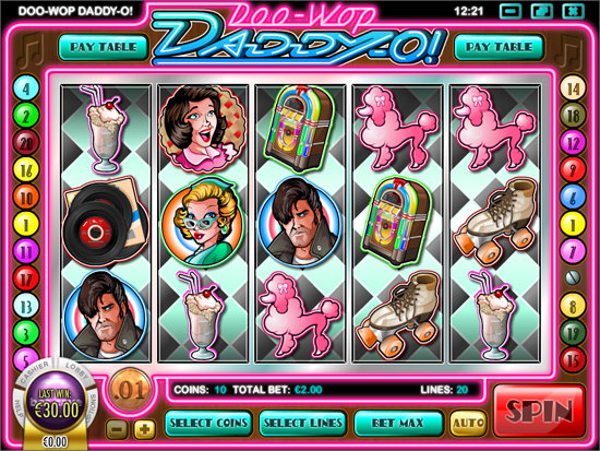 Slotocash No deposit 150 chances fa fa twins Incentive Codes 2021