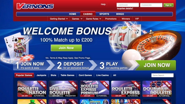 Delaware Web next based casinos 2024
