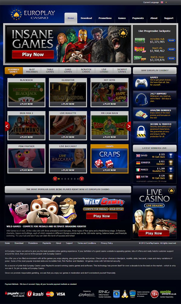 1xbet shop