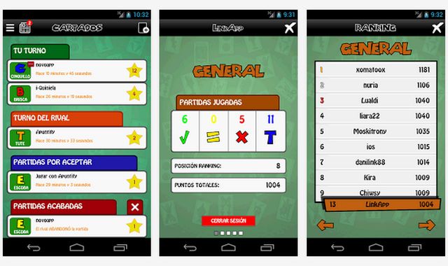 Como Sacarle Recursos A una golden games Ranura en línea Maquina Tragamonedas Con Iman