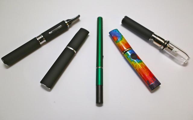 cannabis store uk