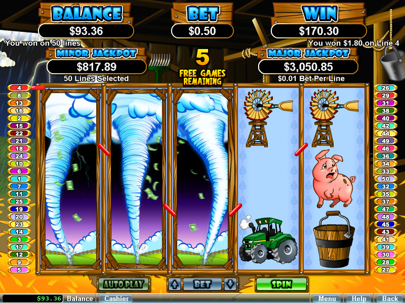 Daring Dave And The Lord Of Ocean Gratis Exklusive joo casino seriös Eintragung Sofort Gehaben Eye Of Ra Automatenspiele