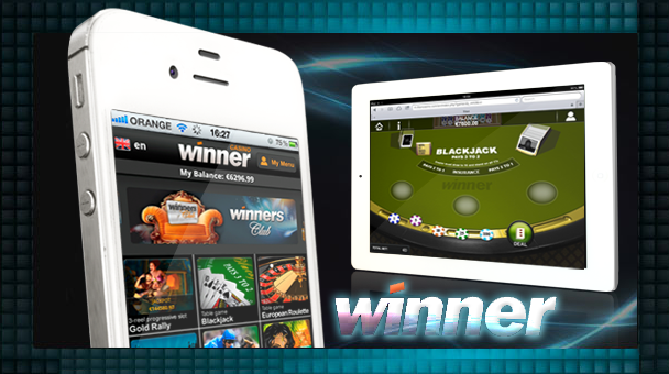Best British Web Tomb Raider casino based casinos 2024