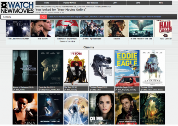 watch movies online soap