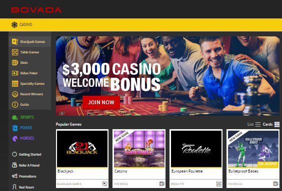 1xbet registration promo code