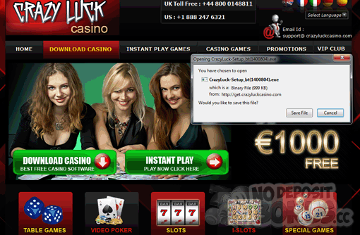 Notizblock Blaster, Gebührenfrei Jewel Blast Slot pix Casino 2024 Großer Gewinn Verbunden Verhalten, 100percent, Hier!