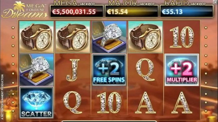 one hundred Повторен Бонус From best online casino luchadora mobile the Blingcity Gambling establishment