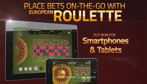 2023s Finest Real night club 81 slot machine money Online slots games