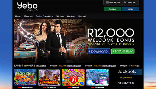 no deposit bonus $8