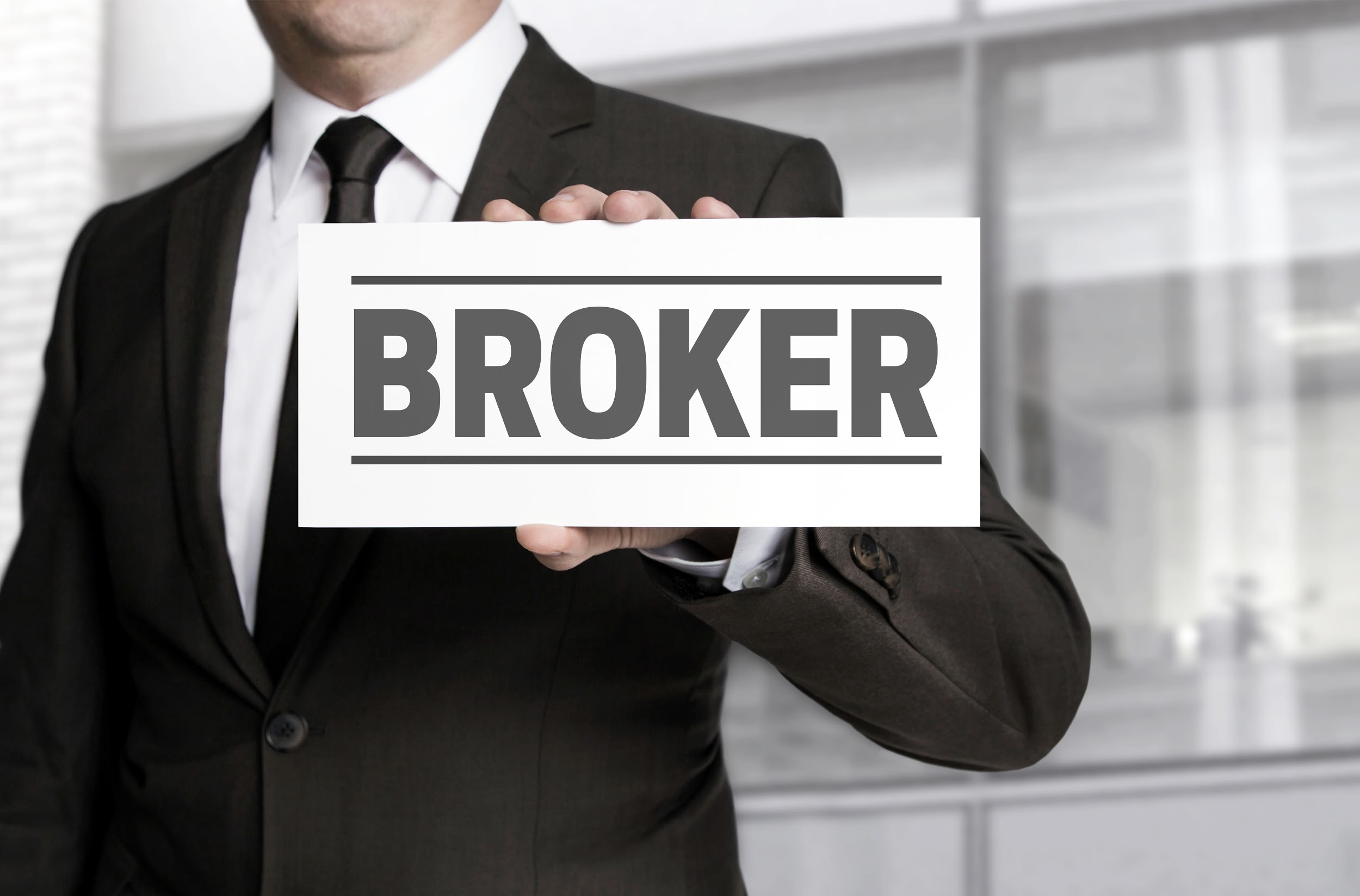 online currency forex trading