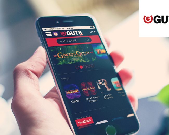 download melbet app ghana