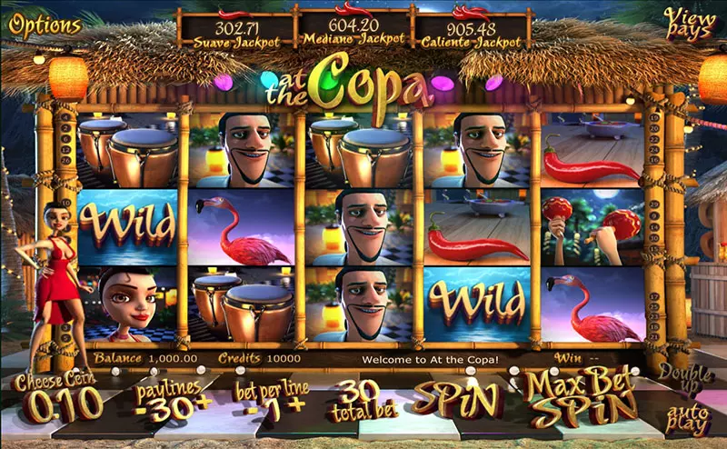 betfair casino nj app