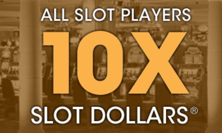 bwin casino promo code