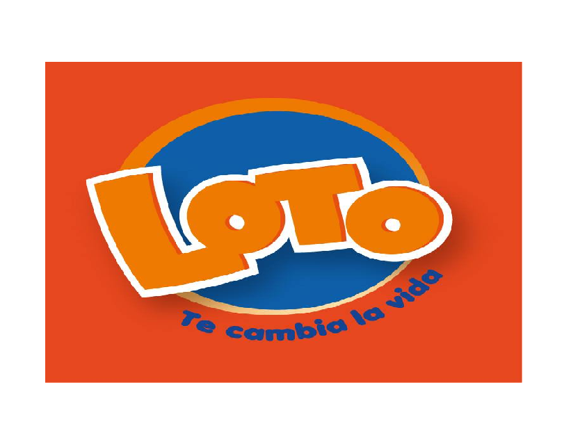 loto club kz играть онлайн