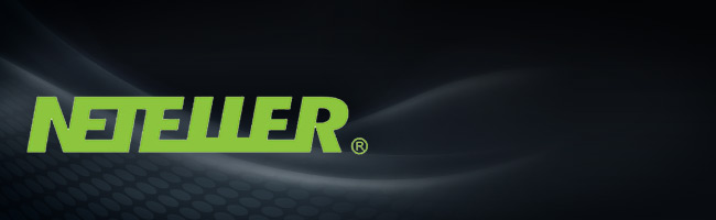 1xbet google authenticator key lost