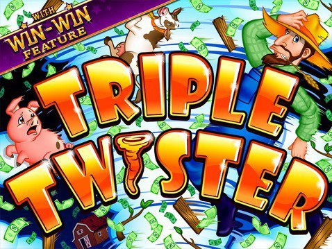 bwin casino promo code