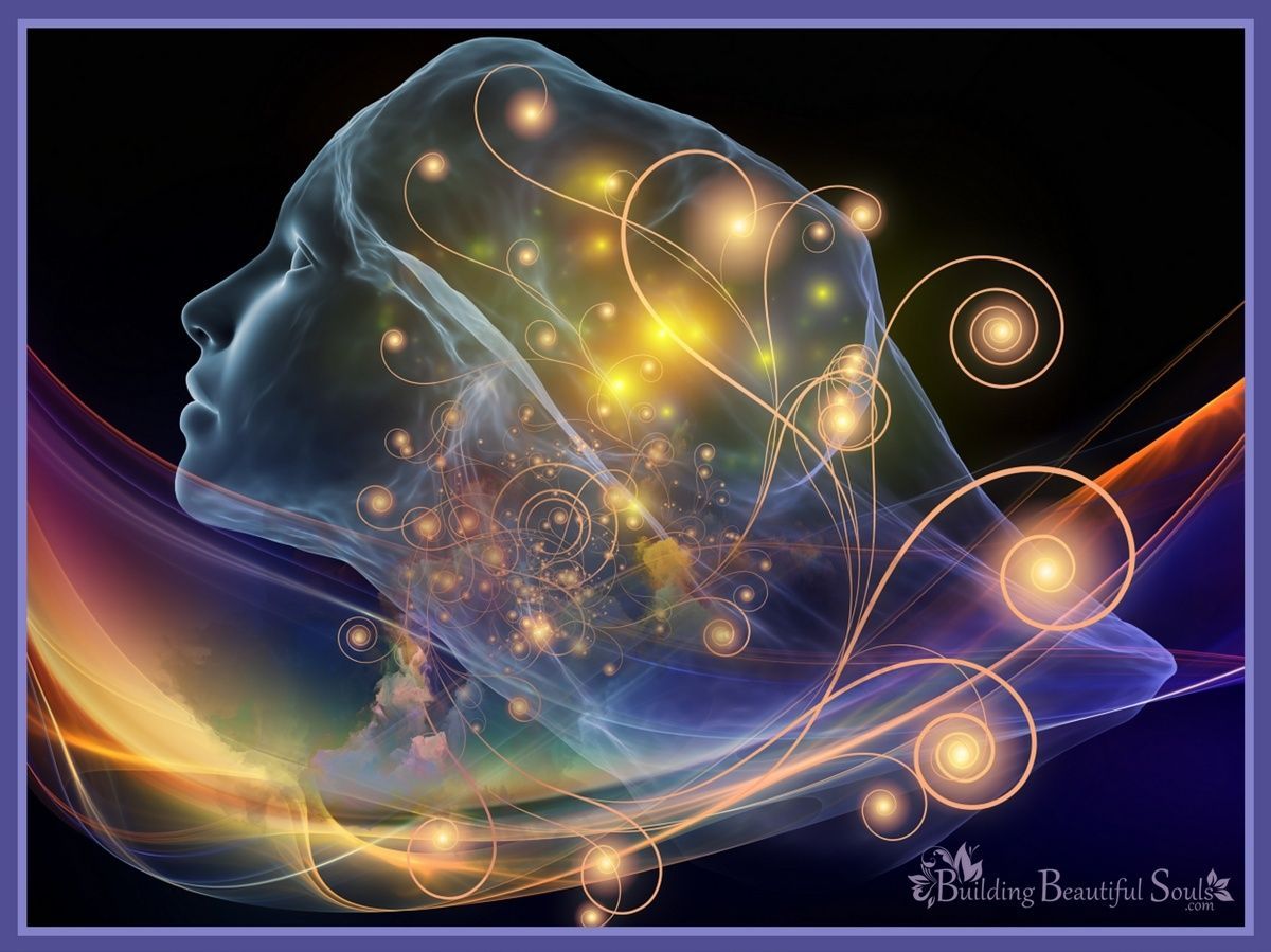 online psychic readings minnesota