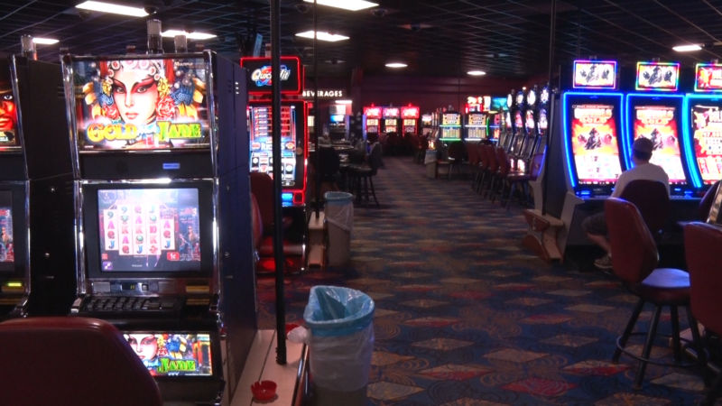 b spot no deposit bonus