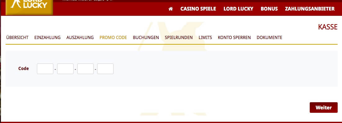 100 Freispiele Bloß Einzahlung tipps und tricks Book of Ra Deluxe Auf anhieb Erhältlich Casinos 2024