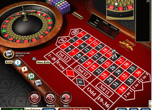 no deposit bonus casino fair go