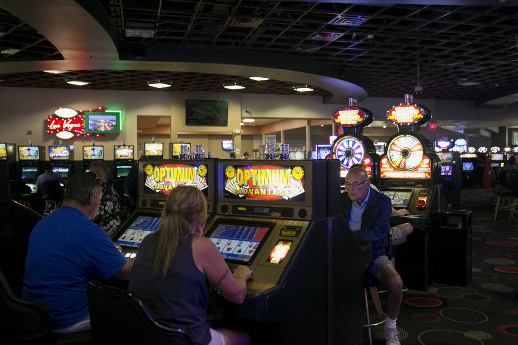 no deposit bonus casino $300