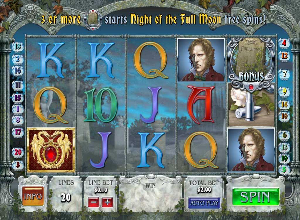 Delight in On-line casino money mad monkey casino bonus Step Which have Cellular Games
