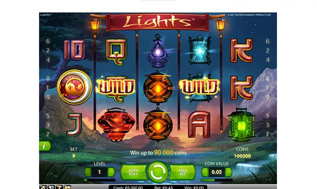 Delight in On-line casino money mad monkey casino bonus Step Which have Cellular Games