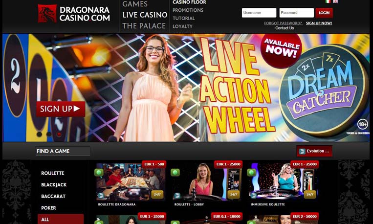 no deposit bonus nj casino