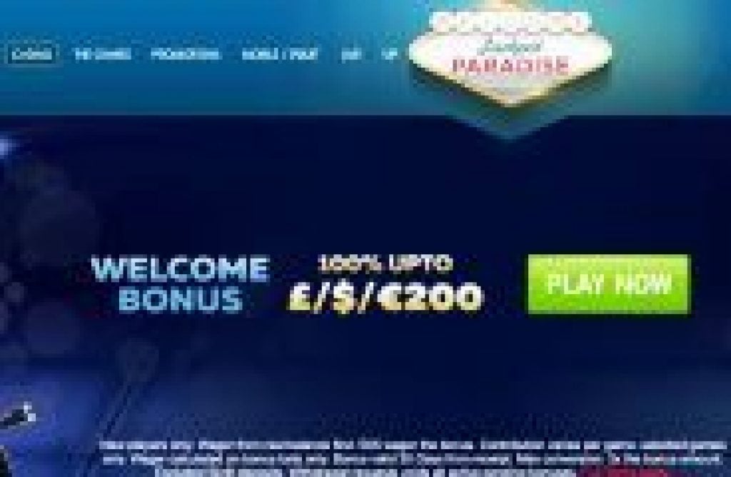 six Of the finest Online see site casinos Within the 2024