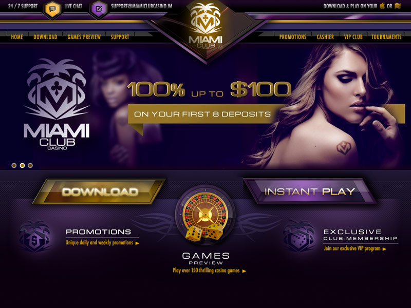 betflix casino เข้าสู่ระบบ