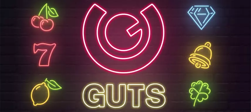 1xcasino слоты