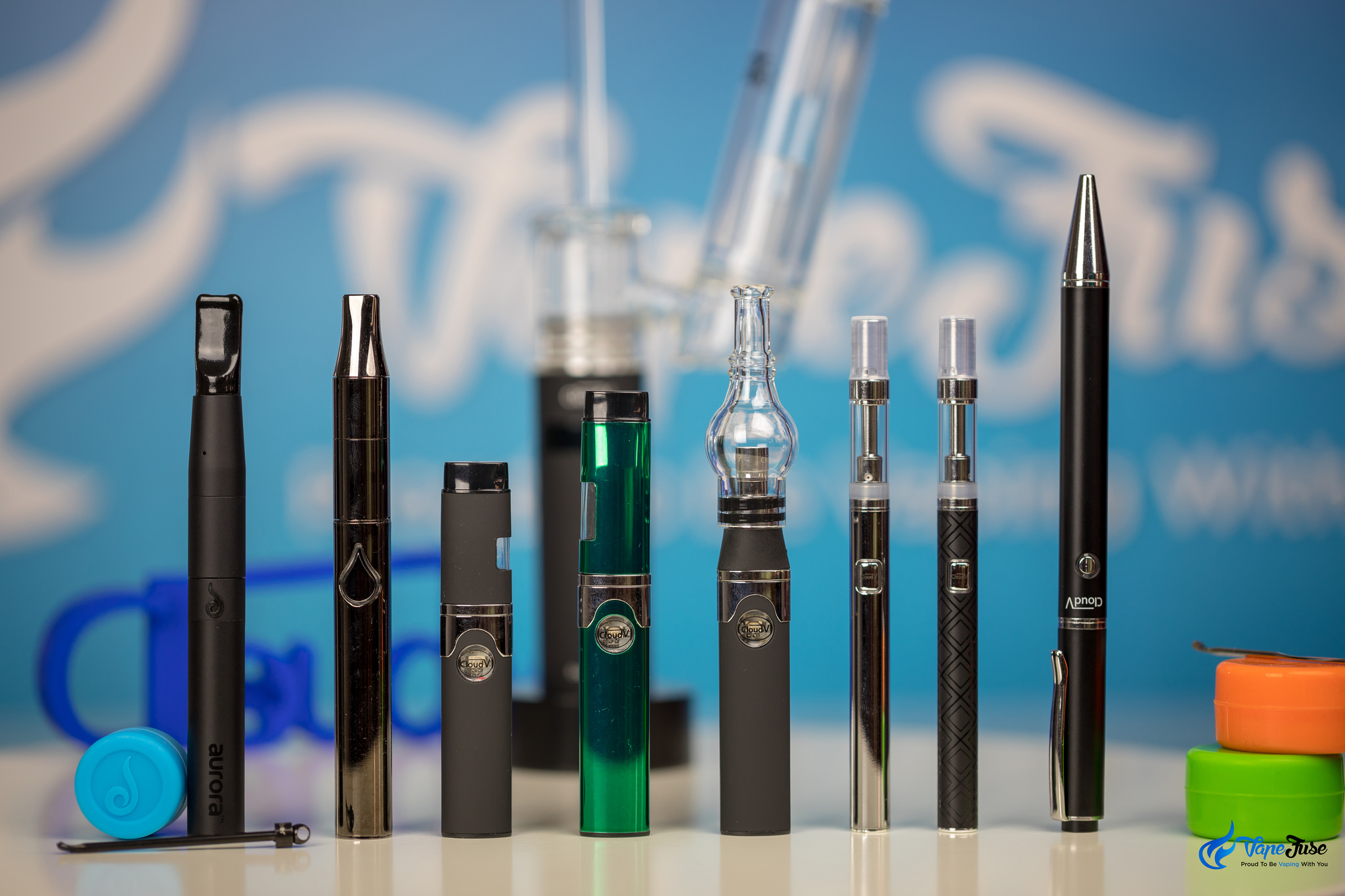 weed vapes for sale
