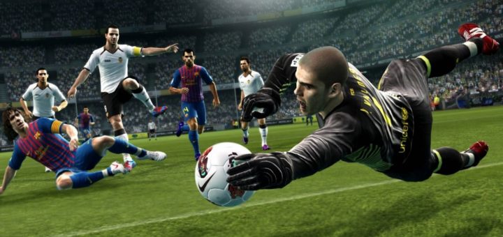 betting strategies