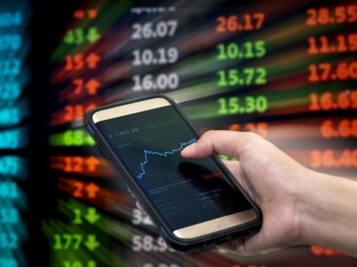 online forex trading demo account