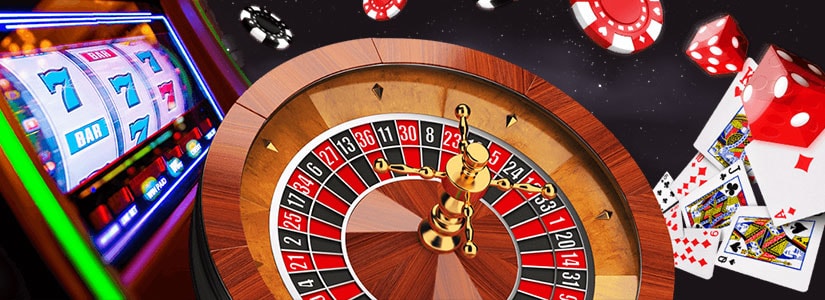 promo code for 1xbet india