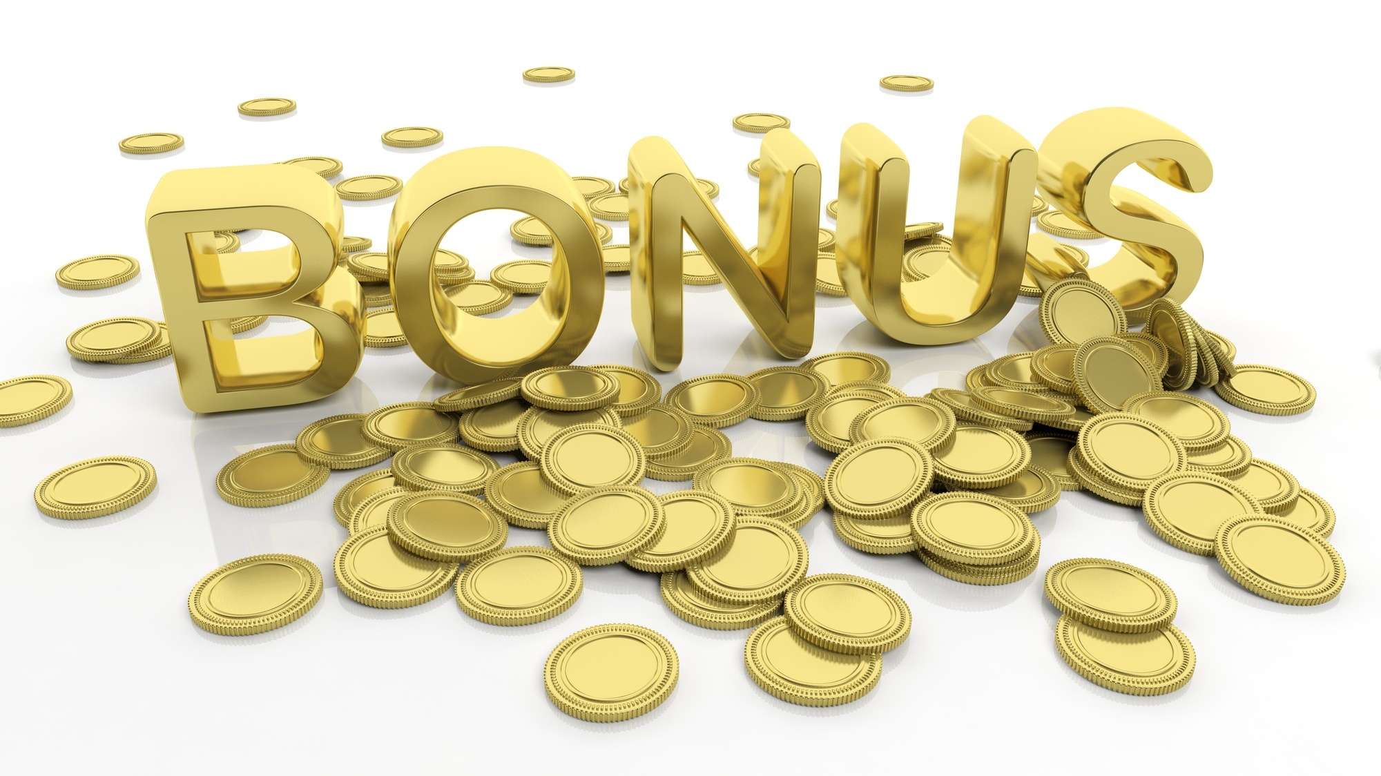 lemon casino 5