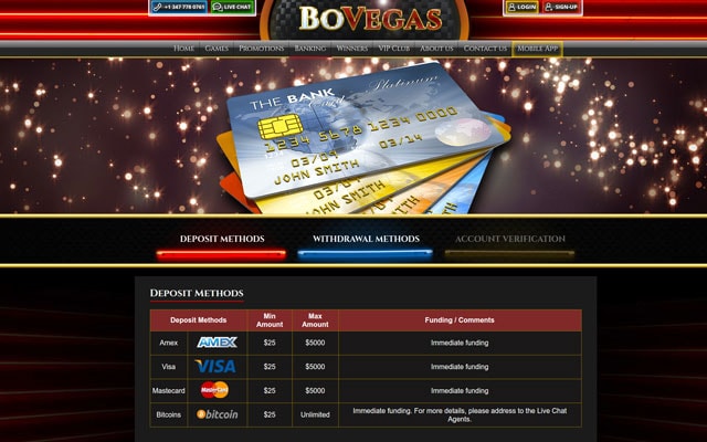 melbet promo code ethiopia