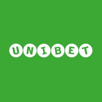 how to use melbet 300 bonus