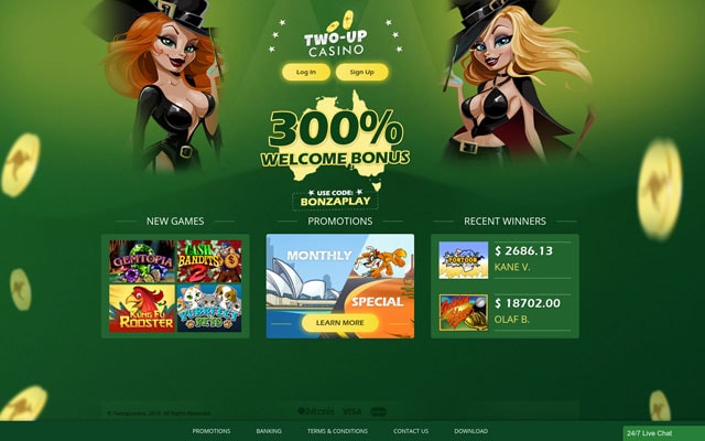 melbet hack apk download