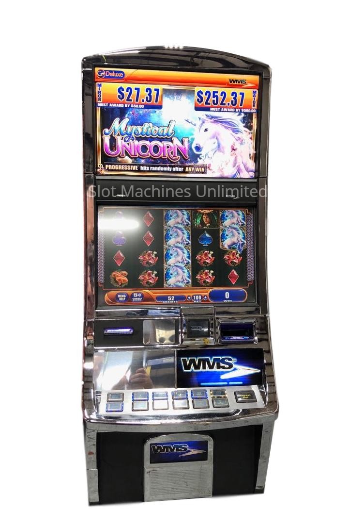 no deposit bonus usa casinos 2020