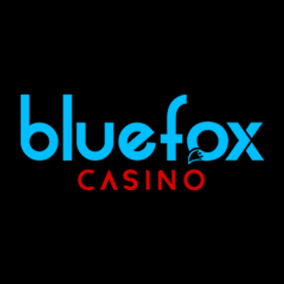 affiliate 1xbet