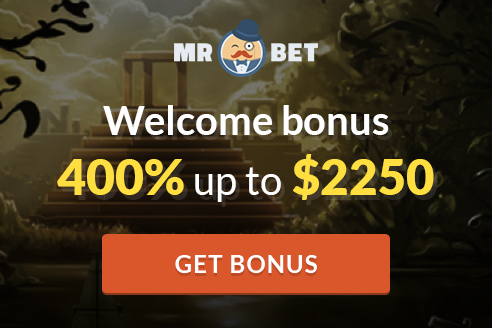 m. casino