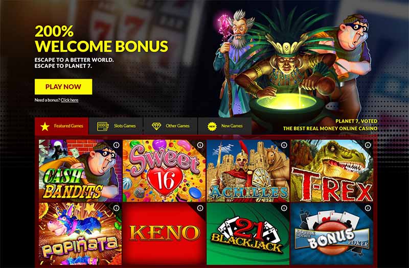 Greatest Casinos on the internet For the mega jack hd paypal Area, Greatest Local casino Web sites Now!