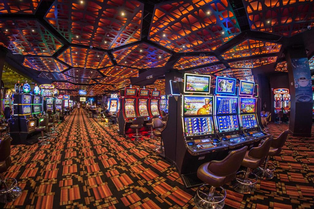 danske spil casino kampagner