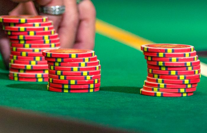 Giocare Macchine Da Live Texas Holdem Poker online Incontro Senza Liberare 2022