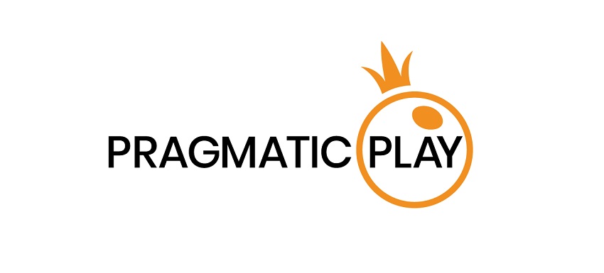 online casino games guide