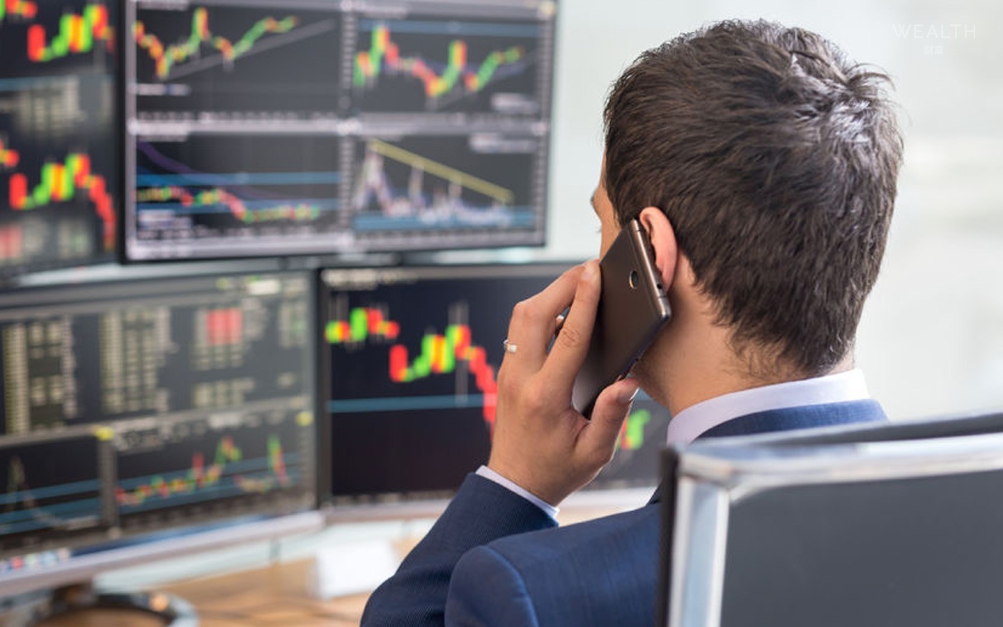 read getting started with forex trading using python online free