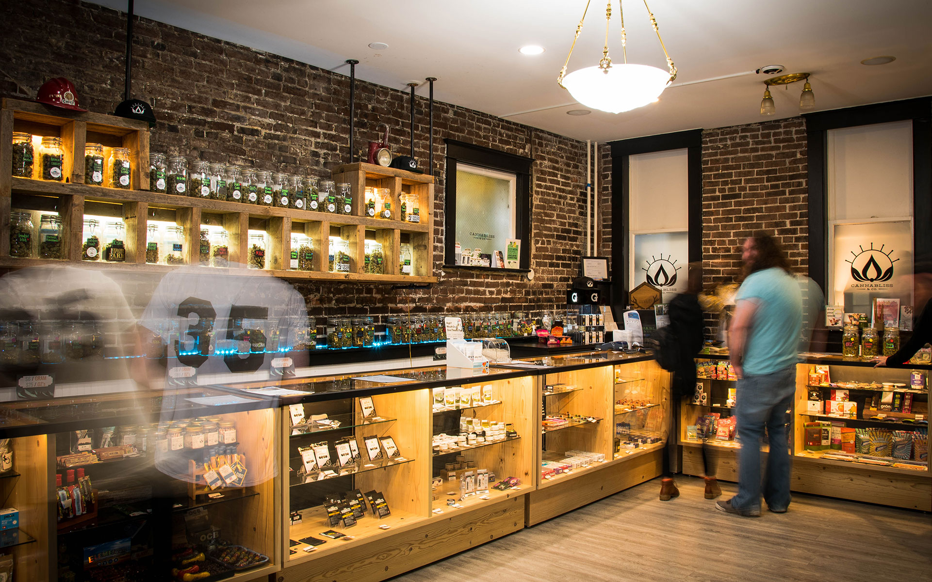 packs los angeles vapes