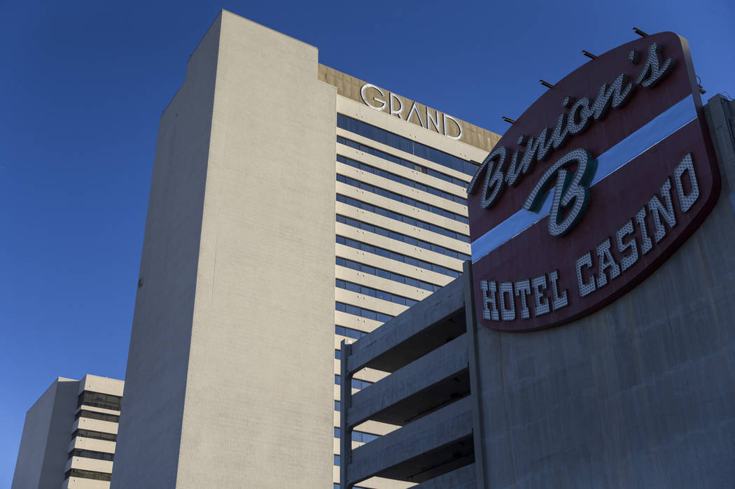online casino arizona