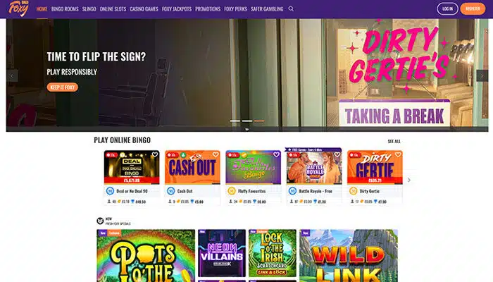 Top ten Prompt Withdrawal Casinos norns fate casino on the internet Inc Instant Earnings